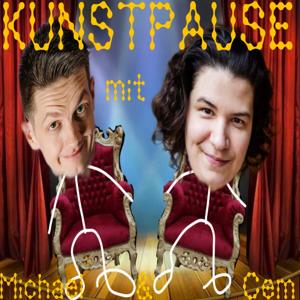 Kunstpause
