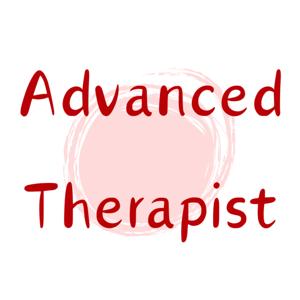 Advanced Therapist〜セラピストの未来を拓く思考と実践〜