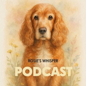 Rosie’s Whisper