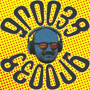 zrooyc | զրօօյց