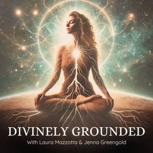 Divinely Grounded