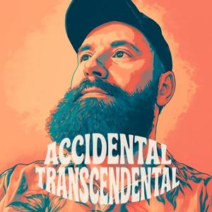 Accidental Transcendental