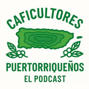 Caficultores Puertorriqueños