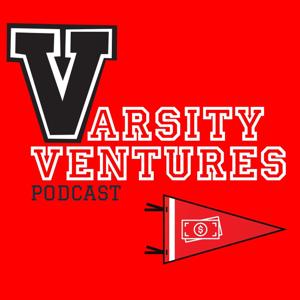 Varsity Ventures