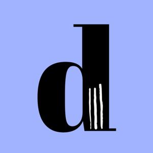 Doll and Dollhouse - Off the Beaten Path