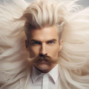 Hair Trends Today