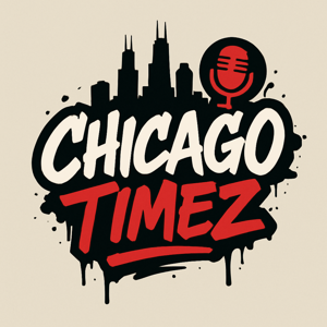 Chicago Timez