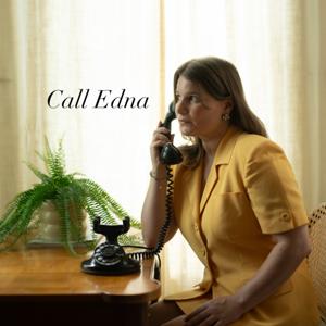 Call Edna