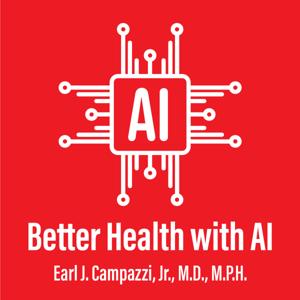 Better Health with AI