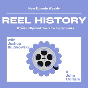 Reel History