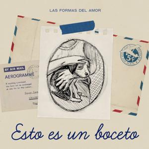 Esto es un boceto