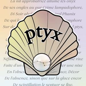Ptyx