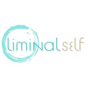 Liminal Self