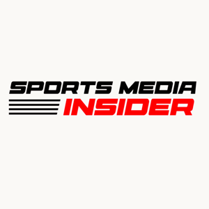 Sports Media Insider