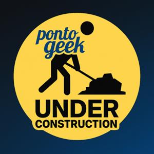 Under Construction
