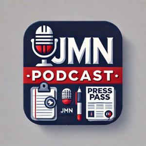 JMN Podcast