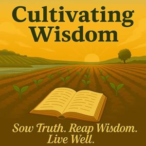 Cultivating Wisdom