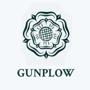 GunPlow
