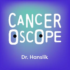 CANCEROSCOPE