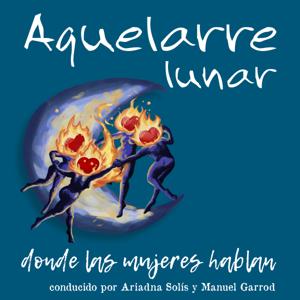 Aquelarre Lunar