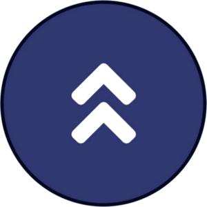 Philadelphia Real Estate Podcast