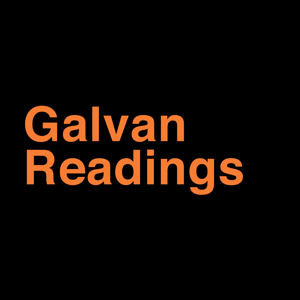 Galvan Readings