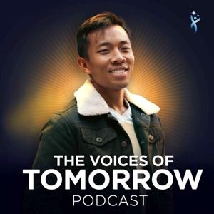 The Voices of Tomorrow