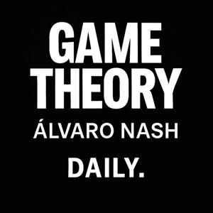 Game Theory Football Podcast