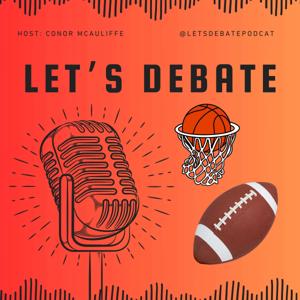 Let's Debate