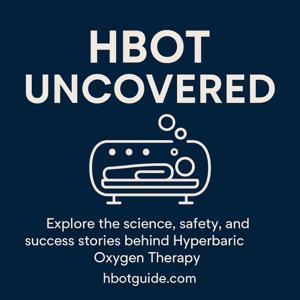 HBOT Uncovered