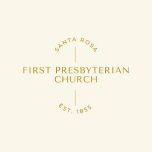 First Presbyterian Church of Santa Rosa