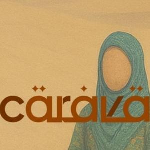 The Caravan Podcast