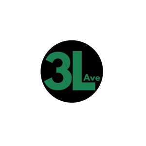3LaneAvenuePodcast