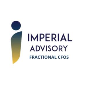Imperial Advisory CFOs