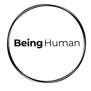 Being Human with Donovan Eckersley and Ethan Ellis