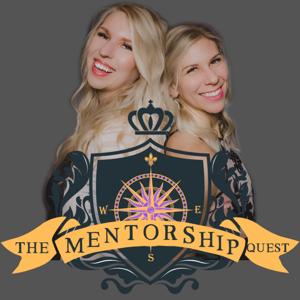 Mentorship Quest