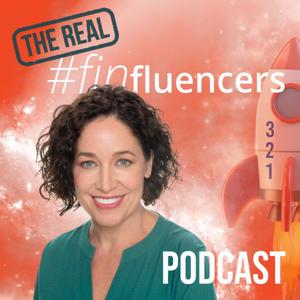 The Real #Finfluencers