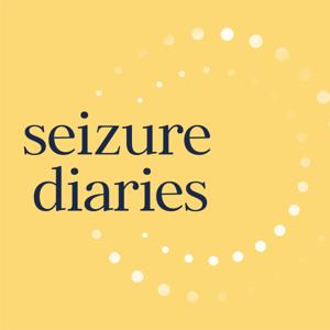 Seizure Diaries