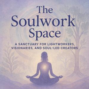 The Soulwork Space