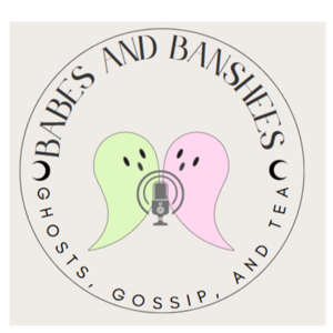 Babes And Banshees