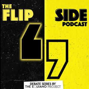 The Flip Side