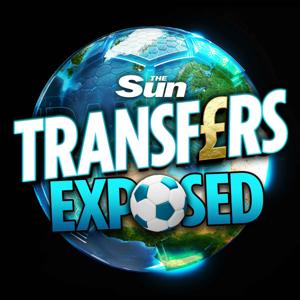 Transfers Exposed