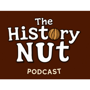 The History Nut Podcast