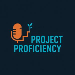 Project Proficiency