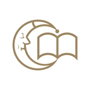 Dreamquill: Sleep Stories