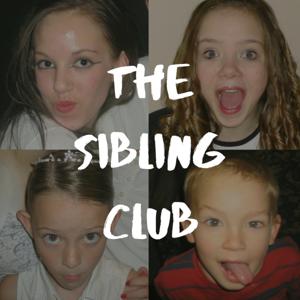 The Sibling Club