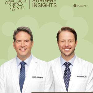 Oral Surgery Insights