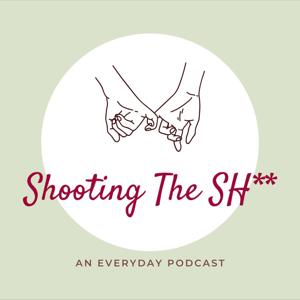 Shooting The Sh**