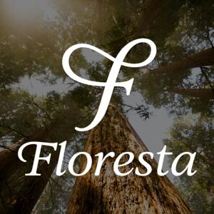 Floresta | Leiderschap en groei voor ieder mens