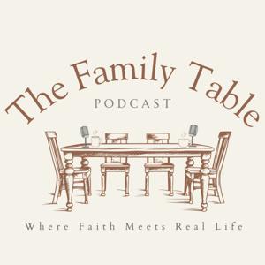 The Family Table